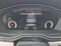 Audi A5 SB 35 TDI advanced Silber - thumbnail 22