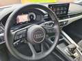 Audi A5 SB 35 TDI advanced Silber - thumbnail 11