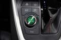 Toyota RAV 4 2.5 Plug-in Hybrid AWD Bi-Tone Plus, Demovoordeel, Gris - thumbnail 28