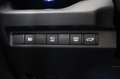 Toyota RAV 4 2.5 Plug-in Hybrid AWD Bi-Tone Plus, Demovoordeel, Gris - thumbnail 9
