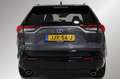 Toyota RAV 4 2.5 Plug-in Hybrid AWD Bi-Tone Plus, Demovoordeel, Gris - thumbnail 4