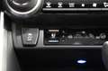 Toyota RAV 4 2.5 Plug-in Hybrid AWD Bi-Tone Plus, Demovoordeel, Gris - thumbnail 10