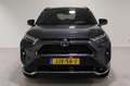Toyota RAV 4 2.5 Plug-in Hybrid AWD Bi-Tone Plus, Demovoordeel, Gris - thumbnail 25