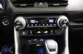Toyota RAV 4 2.5 Plug-in Hybrid AWD Bi-Tone Plus, Demovoordeel, Gris - thumbnail 18