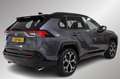 Toyota RAV 4 2.5 Plug-in Hybrid AWD Bi-Tone Plus, Demovoordeel, Gris - thumbnail 2