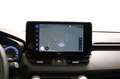 Toyota RAV 4 2.5 Plug-in Hybrid AWD Bi-Tone Plus, Demovoordeel, Gris - thumbnail 29