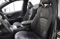 Toyota RAV 4 2.5 Plug-in Hybrid AWD Bi-Tone Plus, Demovoordeel, Gris - thumbnail 22