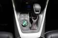 Toyota RAV 4 2.5 Plug-in Hybrid AWD Bi-Tone Plus, Demovoordeel, Gris - thumbnail 26