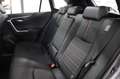Toyota RAV 4 2.5 Plug-in Hybrid AWD Bi-Tone Plus, Demovoordeel, Gris - thumbnail 20