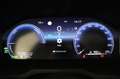 Toyota RAV 4 2.5 Plug-in Hybrid AWD Bi-Tone Plus, Demovoordeel, Gris - thumbnail 34