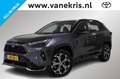 Toyota RAV 4 2.5 Plug-in Hybrid AWD Bi-Tone Plus, Demovoordeel, Gris - thumbnail 1
