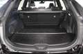 Toyota RAV 4 2.5 Plug-in Hybrid AWD Bi-Tone Plus, Demovoordeel, Gris - thumbnail 16