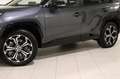 Toyota RAV 4 2.5 Plug-in Hybrid AWD Bi-Tone Plus, Demovoordeel, Gris - thumbnail 14