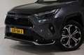 Toyota RAV 4 2.5 Plug-in Hybrid AWD Bi-Tone Plus, Demovoordeel, Gris - thumbnail 13