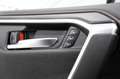Toyota RAV 4 2.5 Plug-in Hybrid AWD Bi-Tone Plus, Demovoordeel, Gris - thumbnail 27