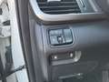 Kia Optima Wagon 1,7 CRDi ISG Silber Weiß - thumbnail 23