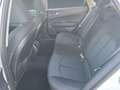 Kia Optima Wagon 1,7 CRDi ISG Silber Weiß - thumbnail 13