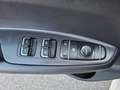 Kia Optima Wagon 1,7 CRDi ISG Silber Weiß - thumbnail 22