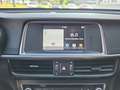 Kia Optima Wagon 1,7 CRDi ISG Silber Weiß - thumbnail 18