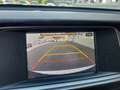 Kia Optima Wagon 1,7 CRDi ISG Silber Weiß - thumbnail 29