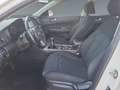 Kia Optima Wagon 1,7 CRDi ISG Silber Weiß - thumbnail 9