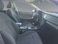 Kia Optima Wagon 1,7 CRDi ISG Silber Weiß - thumbnail 12