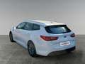 Kia Optima Wagon 1,7 CRDi ISG Silber Weiß - thumbnail 3