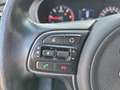 Kia Optima Wagon 1,7 CRDi ISG Silber Weiß - thumbnail 20
