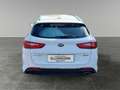 Kia Optima Wagon 1,7 CRDi ISG Silber Weiß - thumbnail 4