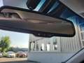 Kia Optima Wagon 1,7 CRDi ISG Silber Weiß - thumbnail 30
