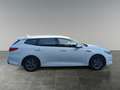 Kia Optima Wagon 1,7 CRDi ISG Silber Weiß - thumbnail 6