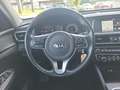 Kia Optima Wagon 1,7 CRDi ISG Silber Weiß - thumbnail 11