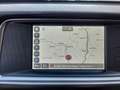 Kia Optima Wagon 1,7 CRDi ISG Silber Weiß - thumbnail 28