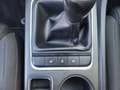 Kia Optima Wagon 1,7 CRDi ISG Silber Weiß - thumbnail 25
