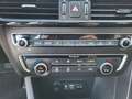 Kia Optima Wagon 1,7 CRDi ISG Silber Weiß - thumbnail 27