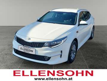 Wagon 1,7 CRDi ISG Silber