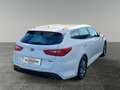 Kia Optima Wagon 1,7 CRDi ISG Silber Weiß - thumbnail 5