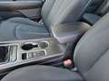 Kia Optima Wagon 1,7 CRDi ISG Silber Weiß - thumbnail 31
