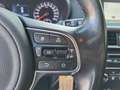 Kia Optima Wagon 1,7 CRDi ISG Silber Weiß - thumbnail 21