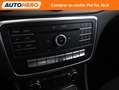 Mercedes-Benz CLA 200 Urban Gris - thumbnail 26