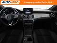 Mercedes-Benz CLA 200 Urban Gris - thumbnail 13