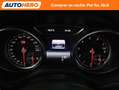 Mercedes-Benz CLA 200 Urban Gris - thumbnail 23