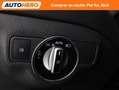 Mercedes-Benz CLA 200 Urban Gris - thumbnail 31