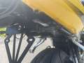 Suzuki GSX-R 600 K3 (wenig Kilometer) Jaune - thumbnail 6