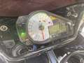 Suzuki GSX-R 600 K3 (wenig Kilometer) Jaune - thumbnail 8