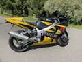 Suzuki GSX-R 600 K3 (wenig Kilometer) Jaune - thumbnail 1