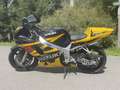 Suzuki GSX-R 600 K3 (wenig Kilometer) Jaune - thumbnail 3