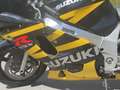 Suzuki GSX-R 600 K3 (wenig Kilometer) Jaune - thumbnail 7