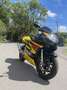 Suzuki GSX-R 600 K3 (wenig Kilometer) Jaune - thumbnail 2