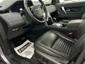 Land Rover Discovery Sport 2.0D I4 L.Flw R-Dynamic S AWD Auto 150 Gris - thumbnail 20